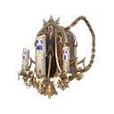 Spectre Shrine