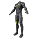 Invader