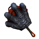 Kong Pan