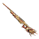 Flamewave